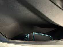 2017 FORD FOCUS RS MK3 + ONLY 24K MILES FSH + SCORPION VALVED EXHAUST AND MORE