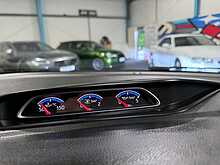 2017 FORD FOCUS RS MK3 + ONLY 24K MILES FSH + SCORPION VALVED EXHAUST AND MORE