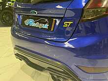 2014/64 FORD FIESTA ST-3 + STAGE 3 + 330BHP + HUGE SPEC CAR