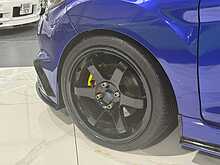 2014/64 FORD FIESTA ST-3 + STAGE 3 + 330BHP + HUGE SPEC CAR