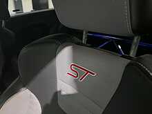 2014/64 FORD FIESTA ST-3 + STAGE 3 + 330BHP + HUGE SPEC CAR