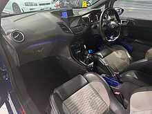 2014/64 FORD FIESTA ST-3 + STAGE 3 + 330BHP + HUGE SPEC CAR