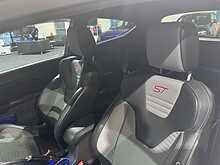 2014/64 FORD FIESTA ST-3 + STAGE 3 + 330BHP + HUGE SPEC CAR