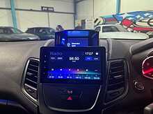 2014/64 FORD FIESTA ST-3 + STAGE 3 + 330BHP + HUGE SPEC CAR