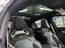 2017 MERCEDES C63 V8 BI TURBO AMG-S + STAGE 3 EST PERFORMANCE + 900BHP