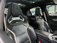 2017 MERCEDES C63 V8 BI TURBO AMG-S + STAGE 3 EST PERFORMANCE + 900BHP