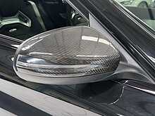 2017 MERCEDES C63 V8 BI TURBO AMG-S + STAGE 3 EST PERFORMANCE + 900BHP