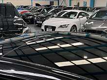 2017 MERCEDES C63 V8 BI TURBO AMG-S + STAGE 3 EST PERFORMANCE + 900BHP