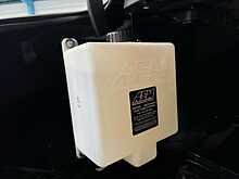 2017 MERCEDES C63 V8 BI TURBO AMG-S + STAGE 3 EST PERFORMANCE + 900BHP