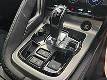 2016 JAGUAR F TYPE 3.0 V6 COUPE + NAVIGATION + 340BHP + LEATHER