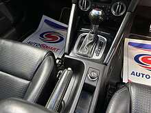 2009/59 AUDI S3 SPORTBACK + S-TRONIC + R TECH STAGE 2+ + 389BHP