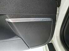 2009/59 AUDI S3 SPORTBACK + S-TRONIC + R TECH STAGE 2+ + 389BHP