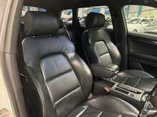 2009/59 AUDI S3 SPORTBACK + S-TRONIC + R TECH STAGE 2+ + 389BHP