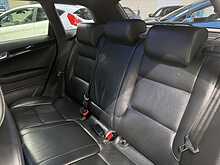 2009/59 AUDI S3 SPORTBACK + S-TRONIC + R TECH STAGE 2+ + 389BHP