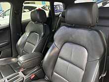 2009/59 AUDI S3 SPORTBACK + S-TRONIC + R TECH STAGE 2+ + 389BHP