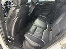 2009/59 AUDI S3 SPORTBACK + S-TRONIC + R TECH STAGE 2+ + 389BHP
