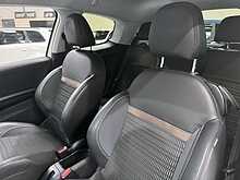 2013/13 PEUGEOT 208 1.6 ALLURE EDITION + AUTO + NAVIGATION + 34K MILES FSH