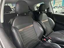 2013/13 PEUGEOT 208 1.6 ALLURE EDITION + AUTO + NAVIGATION + 34K MILES FSH