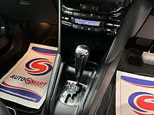 2013/13 PEUGEOT 208 1.6 ALLURE EDITION + AUTO + NAVIGATION + 34K MILES FSH