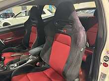 2010 HONDA CIVIC TYPE-R MUGEN 200 + 1 OF 200 EVER MADE + STUNNING EXAMPLE