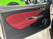 2010 HONDA CIVIC TYPE-R MUGEN 200 + 1 OF 200 EVER MADE + STUNNING EXAMPLE