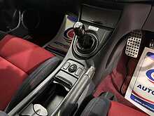 2010 HONDA CIVIC TYPE-R MUGEN 200 + 1 OF 200 EVER MADE + STUNNING EXAMPLE