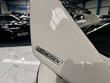 2010 HONDA CIVIC TYPE-R MUGEN 200 + 1 OF 200 EVER MADE + STUNNING EXAMPLE