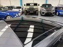 2019 VW GOLF R + DSG + 3 DOOR + PAN SUNROOF + PRETORIAS + NAVIGATION + MUCH MORE