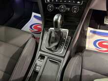 2019 VW GOLF R + DSG + 3 DOOR + PAN SUNROOF + PRETORIAS + NAVIGATION + MUCH MORE