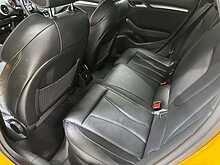 2016/66 AUDI S3 QUATTRO + STAGE 3 + 520BHP + HUGE SPEC