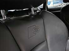 2016/66 AUDI S3 QUATTRO + STAGE 3 + 520BHP + HUGE SPEC