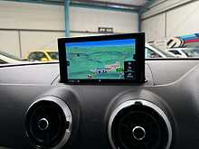 2016/66 AUDI S3 QUATTRO + STAGE 3 + 520BHP + HUGE SPEC