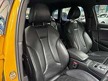 2016/66 AUDI S3 QUATTRO + STAGE 3 + 520BHP + HUGE SPEC