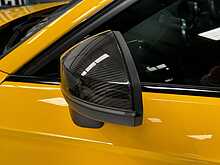 2016/66 AUDI S3 QUATTRO + STAGE 3 + 520BHP + HUGE SPEC