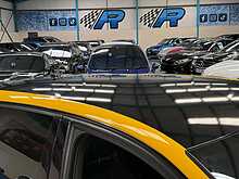 2016/66 AUDI S3 QUATTRO + STAGE 3 + 520BHP + HUGE SPEC