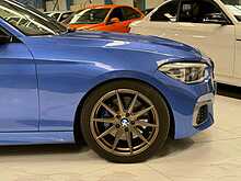 2015/65 BMW M135i 5 DOOR + STAGE 3 + 560BHP + FORGED ENGINE + WELL KNOWN CAR