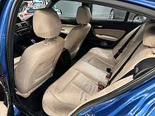 2015/65 BMW M135i 5 DOOR + STAGE 3 + 560BHP + FORGED ENGINE + WELL KNOWN CAR