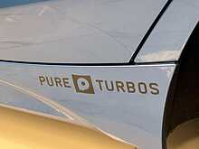 2015/65 BMW M135i 5 DOOR + STAGE 3 + 560BHP + FORGED ENGINE + WELL KNOWN CAR