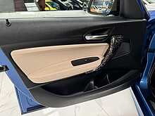 2015/65 BMW M135i 5 DOOR + STAGE 3 + 560BHP + FORGED ENGINE + WELL KNOWN CAR