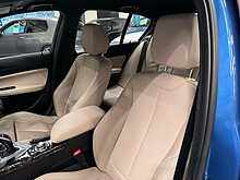 2015/65 BMW M135i 5 DOOR + STAGE 3 + 560BHP + FORGED ENGINE + WELL KNOWN CAR