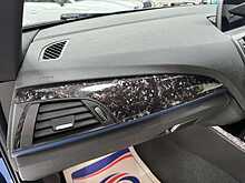 2015/65 BMW M135i 5 DOOR + STAGE 3 + 560BHP + FORGED ENGINE + WELL KNOWN CAR