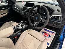 2015/65 BMW M135i 5 DOOR + STAGE 3 + 560BHP + FORGED ENGINE + WELL KNOWN CAR
