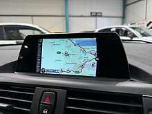 2015/65 BMW M135i 5 DOOR + STAGE 3 + 560BHP + FORGED ENGINE + WELL KNOWN CAR