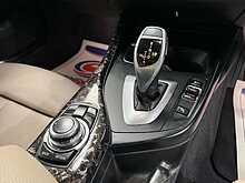 2015/65 BMW M135i 5 DOOR + STAGE 3 + 560BHP + FORGED ENGINE + WELL KNOWN CAR