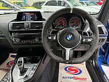 2015/65 BMW M135i 5 DOOR + STAGE 3 + 560BHP + FORGED ENGINE + WELL KNOWN CAR