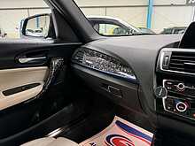 2015/65 BMW M135i 5 DOOR + STAGE 3 + 560BHP + FORGED ENGINE + WELL KNOWN CAR