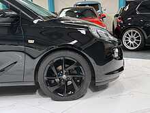2019/19 VAUXHALL ADAM 1.2 ENERGISED + 70BHP + ALLOYS +DAB RADIO