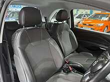 2019/19 VAUXHALL ADAM 1.2 ENERGISED + 70BHP + ALLOYS +DAB RADIO