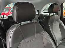 2019/19 VAUXHALL ADAM 1.2 ENERGISED + 70BHP + ALLOYS +DAB RADIO