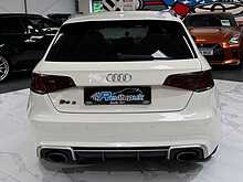 2014 AUDI S3 5 DOOR + DSG + FULL RS3 CONVERSION + SUPERSPORTS + NAV + MORE